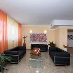 Residenza Fontanelle Perúgia