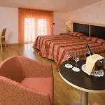 Hotel Residenza Fontanelle