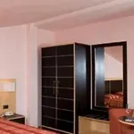 Hotel Residenza Fontanelle Perúgia