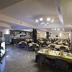 Residenza Fontanelle 3*