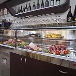 Hotel Residenza Fontanelle Perúgia