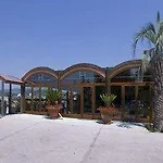 Residenza Fontanelle Hotel 3*