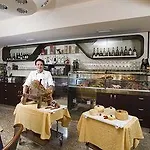 Residenza Fontanelle Hotel Perúgia