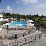 Hotel Residenza Fontanelle