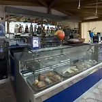 Residenza Fontanelle Hotel 3*