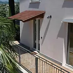 Residenza Fontanelle Hotel 3*