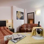 Residenza Fontanelle 3*