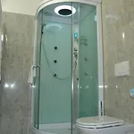 Hotel Residenza Fontanelle 3*