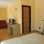 Residenza Fontanelle 3*