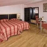 Residenza Fontanelle Perúgia