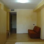 Residenza Fontanelle Hotel 3*