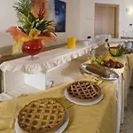 Residenza Fontanelle Hotel