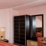 Hotel Residenza Fontanelle
