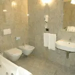 Residenza Fontanelle Perúgia
