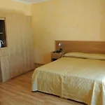 Residenza Fontanelle Hotel