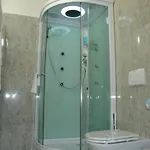 Hotel Residenza Fontanelle