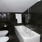 Residenza Fontanelle 3* Perúgia