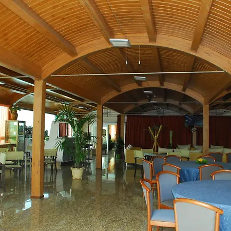 Residenza Fontanelle 3*