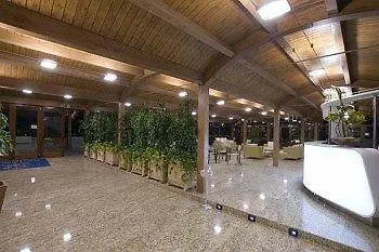 Residenza Fontanelle