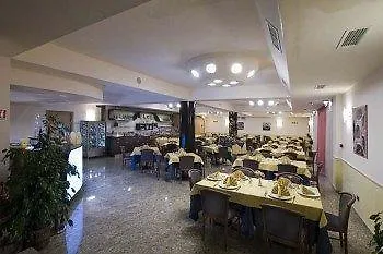 Residenza Fontanelle 3*