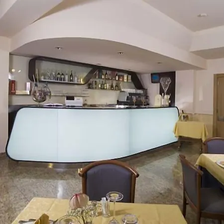 Residenza Fontanelle