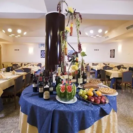 Residenza Fontanelle Perugia