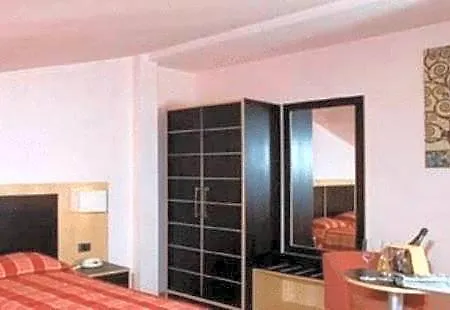 Residenza Fontanelle 3*