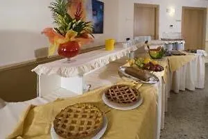 Residenza Fontanelle Otel