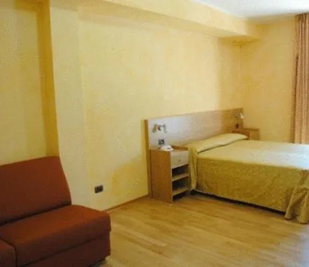 Residenza Fontanelle