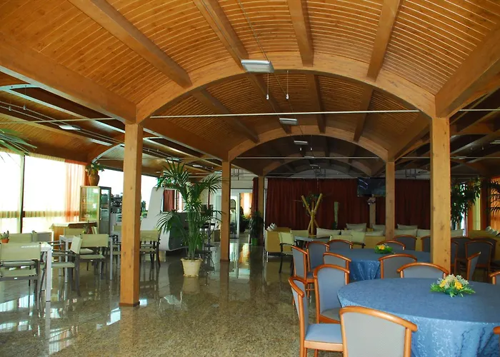 Residenza Fontanelle 3*