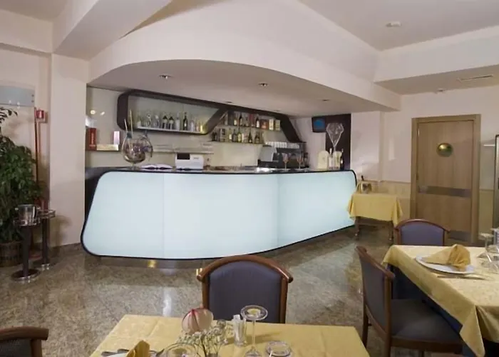 Residenza Fontanelle