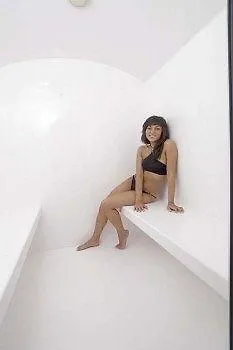 Hotel Residenza Fontanelle Perúgia